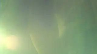 Sky timelapse of Japan (21 December 2017) : Sunny