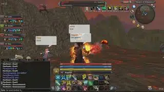Scales  of Imbalance Harfmein Bug