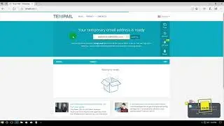 Mass SMTP Checker Tool