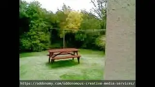 AI Image Fixing - Low Resolution