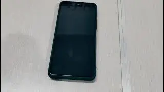 Redmi Note 10 pro back case or cover