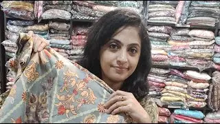 ready made blouse 250+$. king size bedsheet 399+. what's app for reseller group