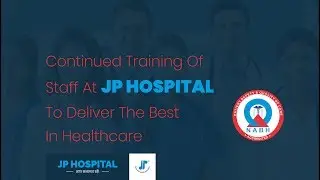 Staff Training