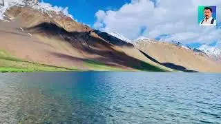 #Karamberlake #travel #upperchitral #tours #mountainview #broghilvalley #tourism #kpk