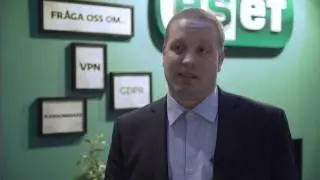 Tips mot ransomware