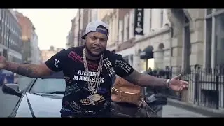 Birth Of A Winner - Gay YTP