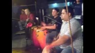 Sabor Zuliano La Floresita 2010.mp4