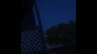 DamnBoyD Old Snippet