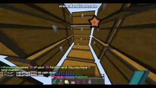 Op-factions.com/ Base Tour