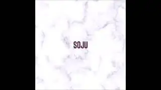 Lamanna - Soju (prod. shrpnss)