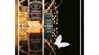 Daru lover whats app status video || Drinks lover status vedio