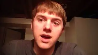 Vemma Review: Why Vemma is Great