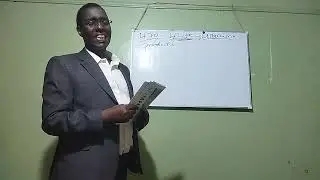 4LIFE KENYA NAIROBI (xi) MBAZANIYE COMPANY ZINZA CANE IFITE IBITAGAZA NUBUZIMA BWACYU