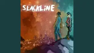 Fifteen Minutes of Blame