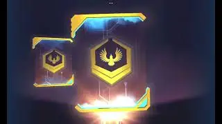 #35 Buka Exotic Pack | MC5 Mobile