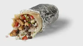 Here's how Chipotle is celebrating National Nurses  Day