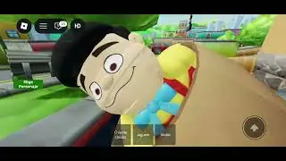 Juego del chavo