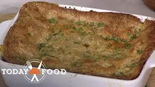 Homemade Chicken Pot Pie: Gets Ree Drummond&rsquo;s Recipe!
