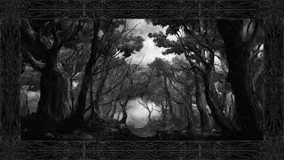 Zeruel - Return by Dawn (Official Visualizer)