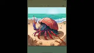 Slide Puzzle