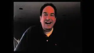 alanroot.com welcome!