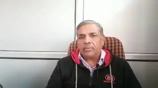 Liver ka upchaar