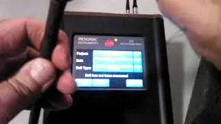 Mode Conversion