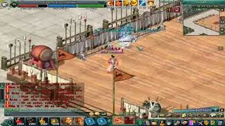 Cảm Nhận Sức Mạnh Của TLQ Cuttay vs CBQ BoyKa Trọng 1-1 Tầm Trung