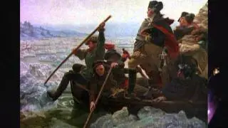 July 4, 1976 narration 2011 edit.mpg