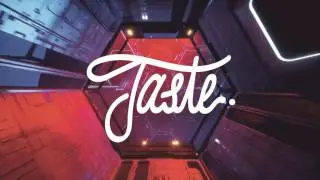 Fat Joe ft. Ashanti - What's Luv? (Ben Rainey & AKEY Remix)