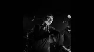 Driver Down - Ordinary (Promotional Video)