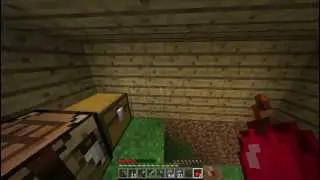 Begginers Guide For Minecraft For IIIBreadIII