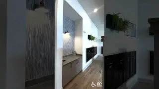 Prose New Hope | Raleigh, NC Apartments