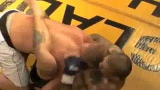 Jaime jara vs jake Paul