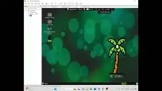 الدورة المجانية المتميزةlinux بين يديك المحاضرة السابعة