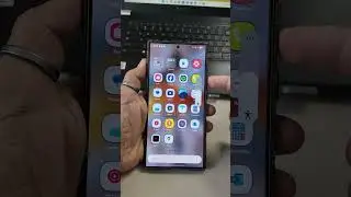 Desactiva Talkback en tu Android