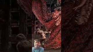 |Hollywood movie short clip|best action movie clip| animal action drama movie short clip