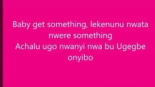 All Karaoké Flavour 