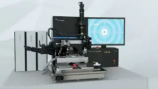 Finetch Lambda2