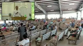 Hallelujah, Praise Jehovah!,  Evening Light Songs, #40