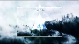 How The World Became The Bomb - Hyeon (Full Album 2018)