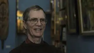 Mad About Surrealism: Collector Roland Penrose