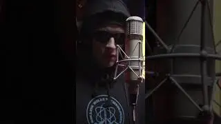 TVETH Type Beat - 