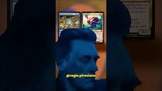Usa este combo y qu&eacute;date sin amigos 41.0. Quicksilver Elemental + Vivi Ornitier = Man&aacute; infinto