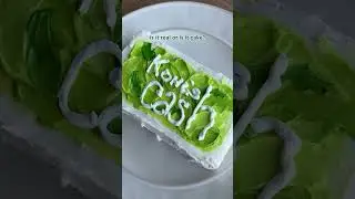 Real or Cake | Kohl&rsquo;s