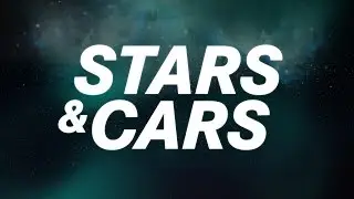 Stars & Cars 2015
