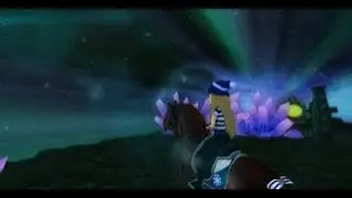 Star Stable | Speed Edit | Request: Alex Winterlee