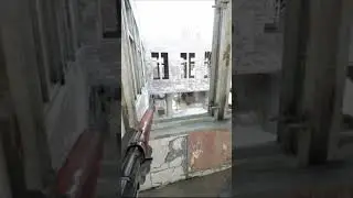 1 tap  #gaming #livestream #bodycam #bodycamgameplay