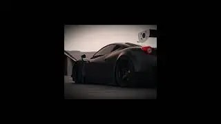 Urff..😩🤤  #shorts #trending #viral #car  #bmw #edit