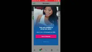 Fix lỗi Textplus - Textplus had an error